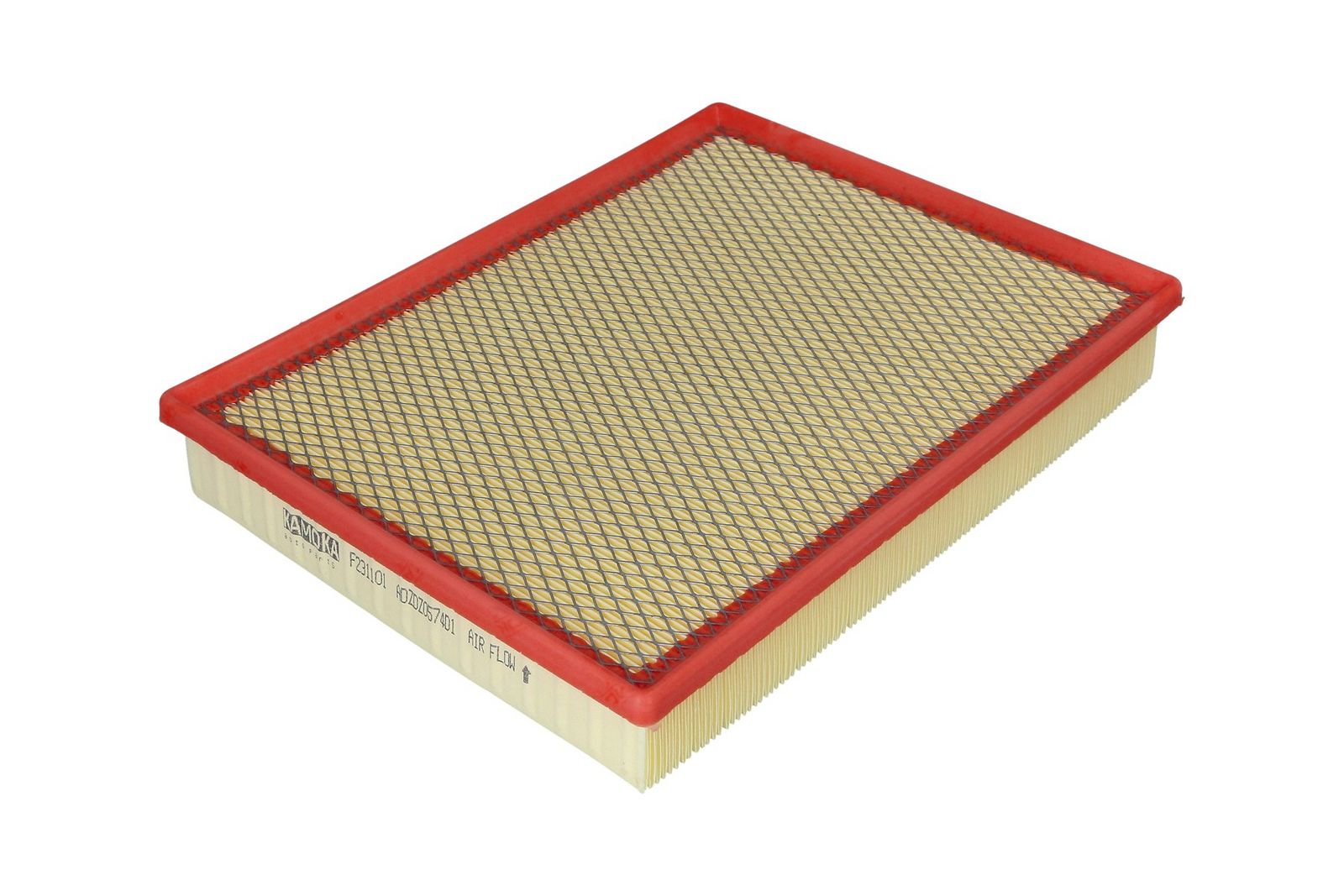 KAMOKA F231101 Air filter