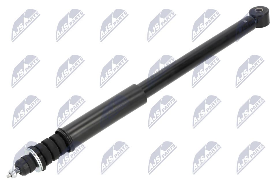 NTY A-RE-033 Shock absorber