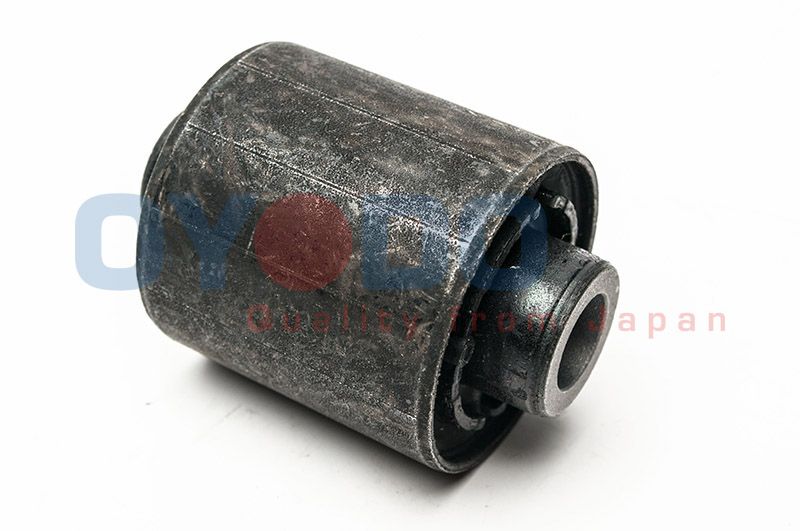 OYODO 50Z0355-OYO Mounting, control/trailing arm