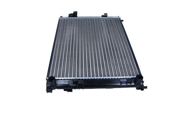 MAXGEAR AC285813 Radiator, engine cooling