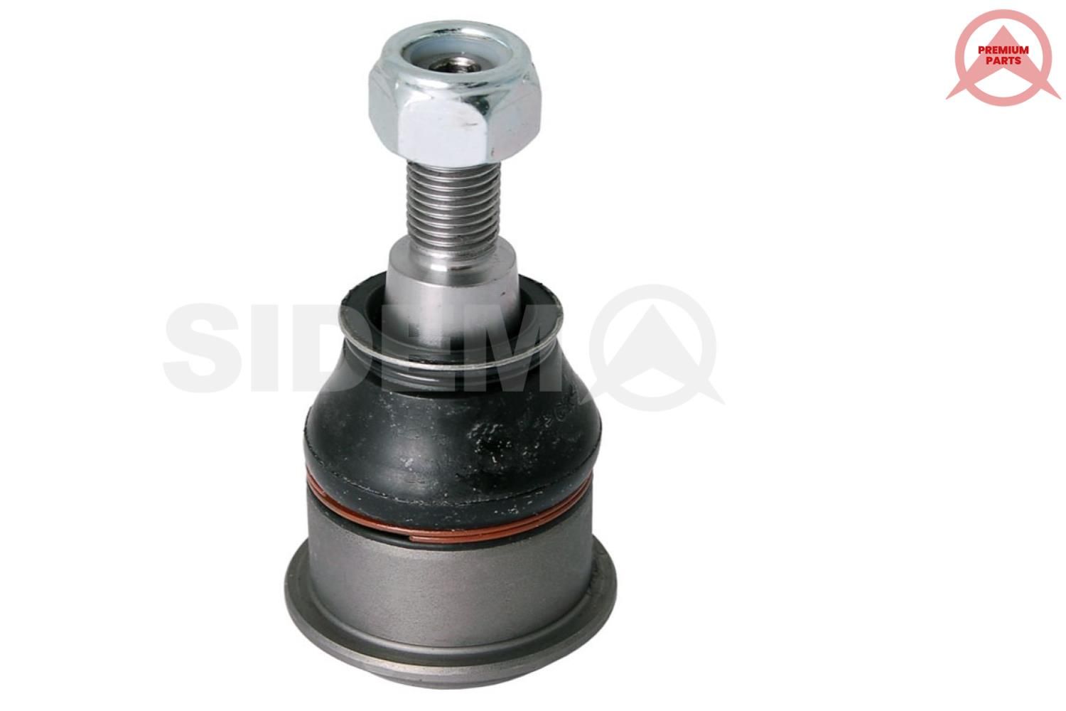 SIDEM 21581 Ball joint