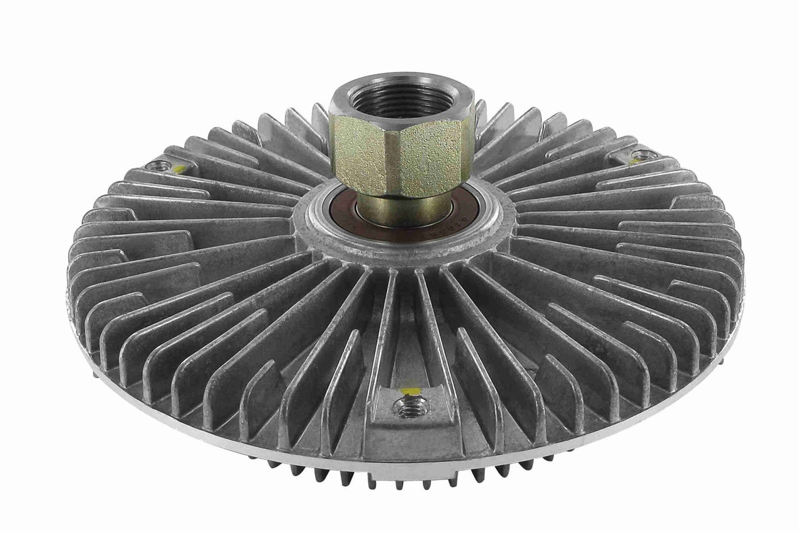 VEMO V20-04-1081 Clutch, radiator fan