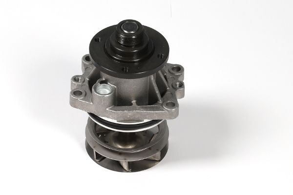 HEPU P472 Water pump, engine cooling