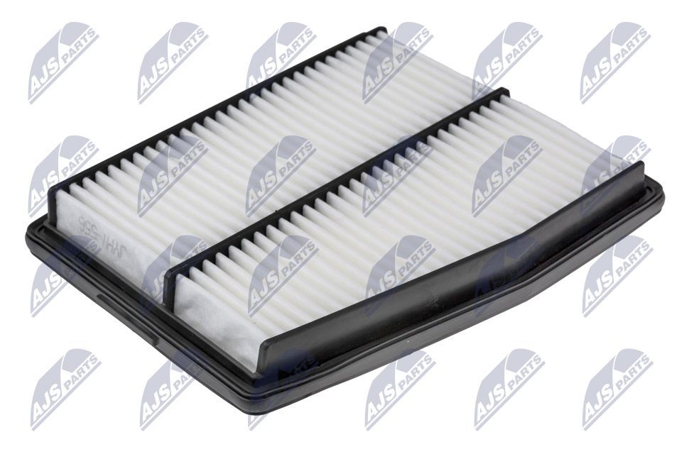 NTY FAF-HY-556 Air filter