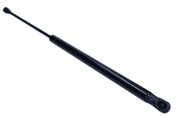 Gas Spring, boot/cargo area-1