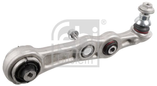 Control/Trailing Arm, wheel suspension-1