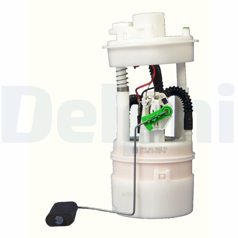 DELPHI FG1033-12B1 Fuel supply module
