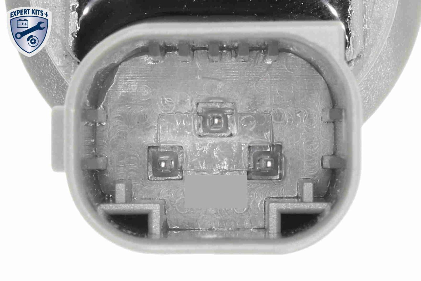 Sensor, park distance control-1