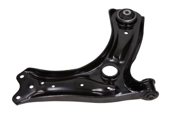 MAXGEAR 72-1960 Control/trailing arm, wheel suspension