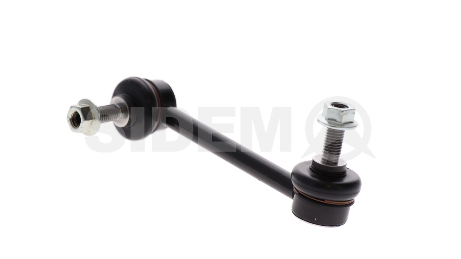 Link/Coupling Rod, stabiliser bar-2