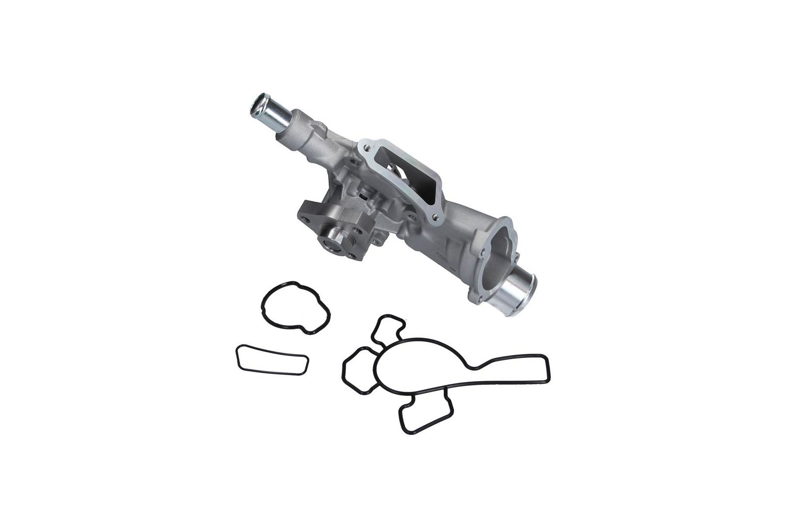 KAMOKA T0225 Water pump, engine cooling