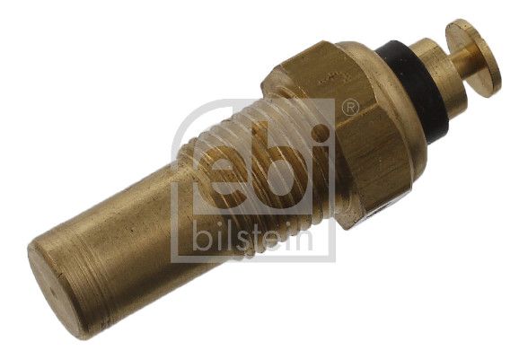 FEBI BILSTEIN 01651 Sensor, coolant temperature