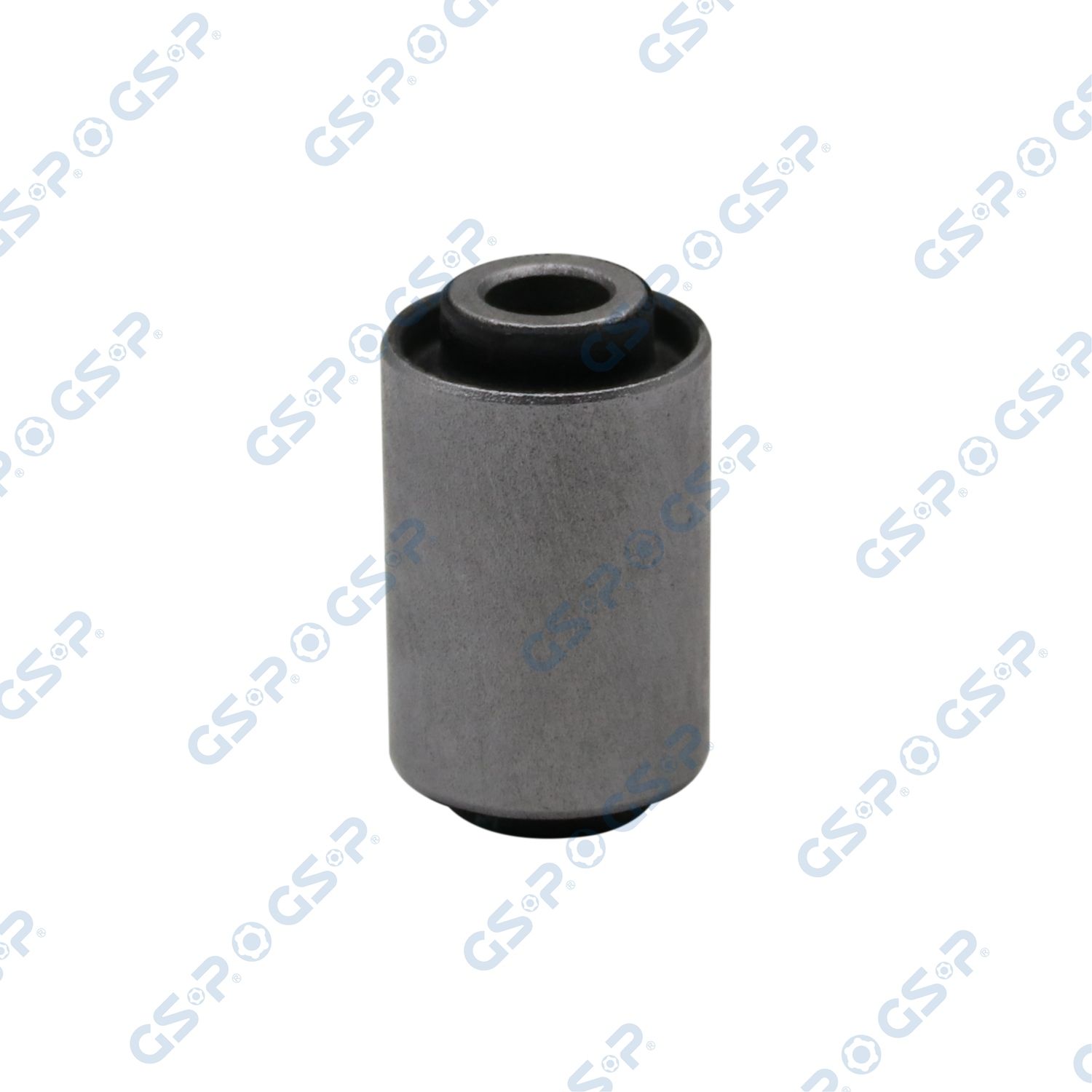 GSP 514957 Mounting, control/trailing arm
