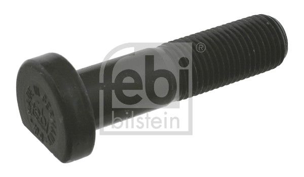 FEBI BILSTEIN 46611 Wheel stud