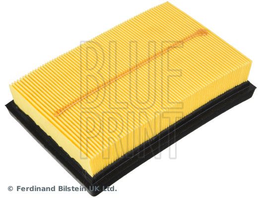 Air Filter-1