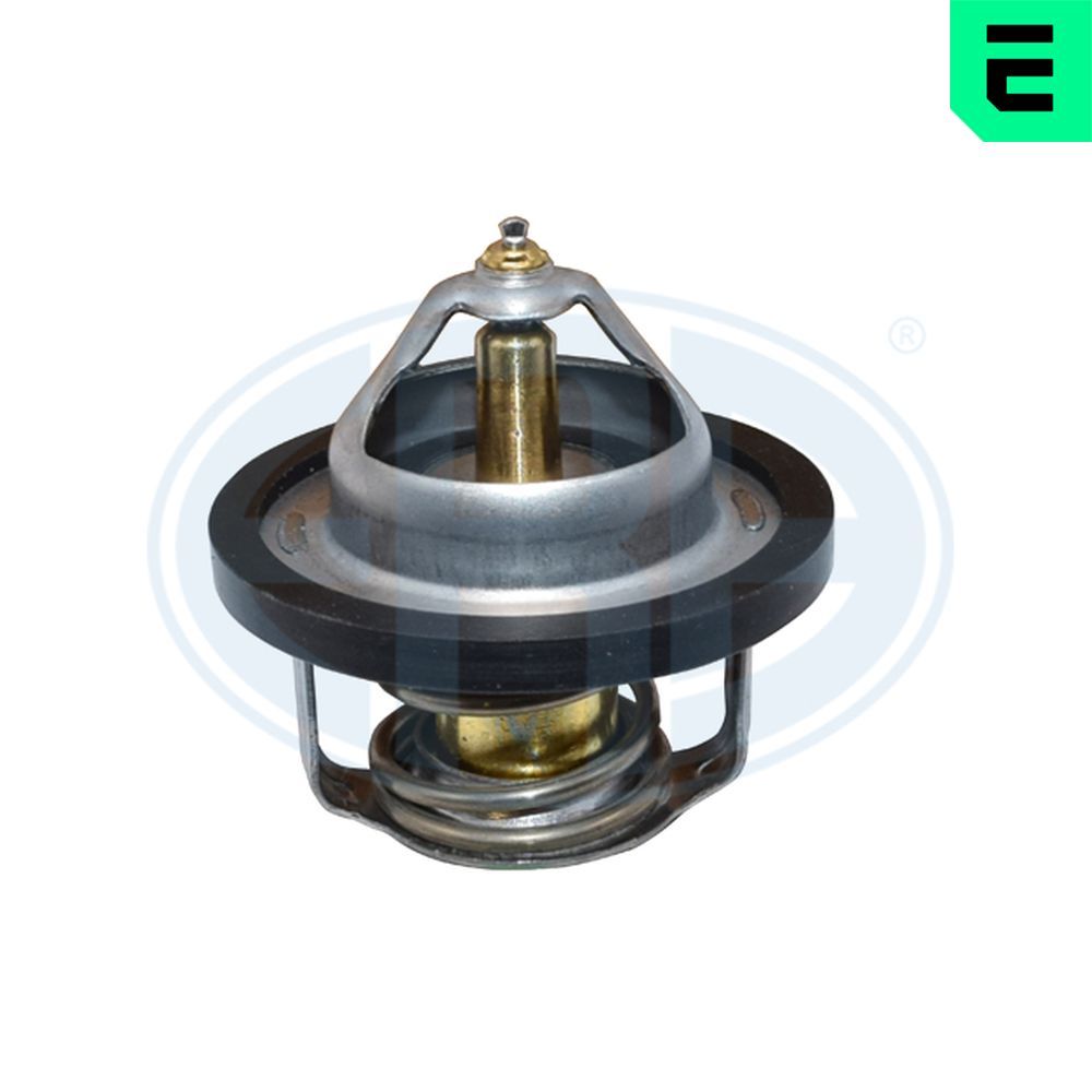 ERA 350035A Thermostat, coolant