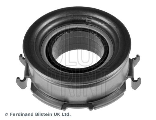 Clutch Release Bearing