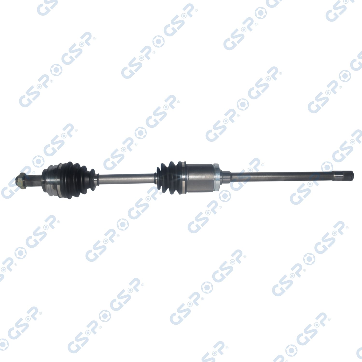GSP 205078 Drive shaft
