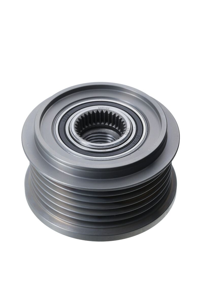 Alternator Freewheel Clutch-1