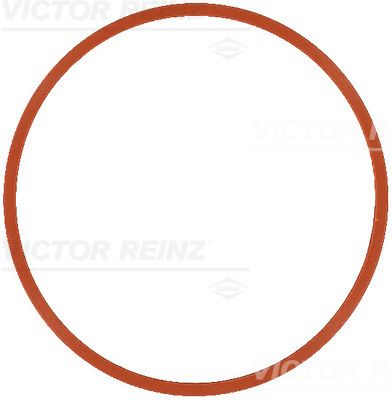 VICTOR REINZ 71-17585-00 Gasket, intake manifold