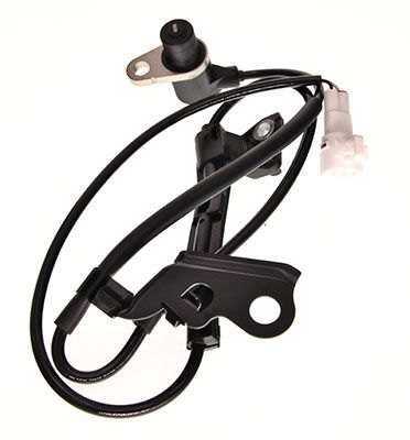 MAXGEAR 20-0184 Sensor, wheel speed
