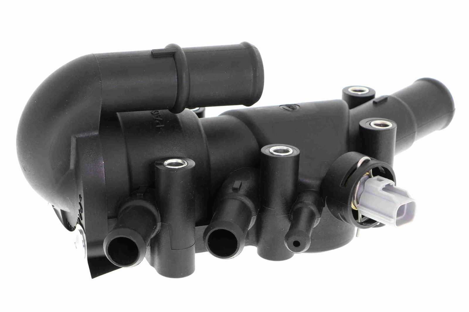 VEMO V25-99-1750 Thermostat housing