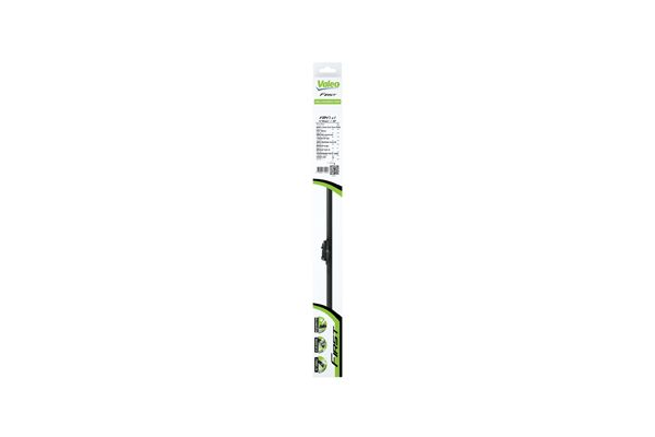Wiper Blade-1