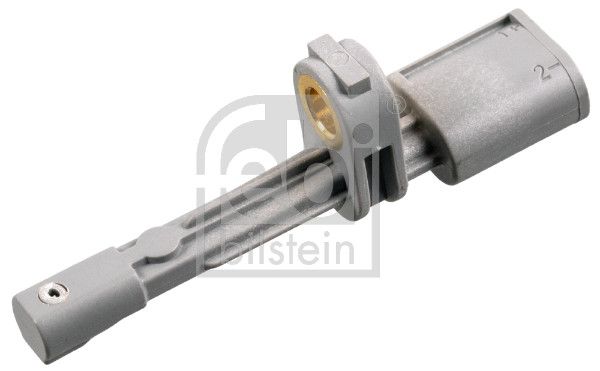FEBI BILSTEIN 180962 Sensor, wheel speed
