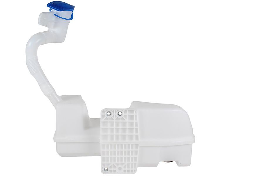 METZGER AUTOTEILE 2140464 Washer fluid reservoir, window cleaning