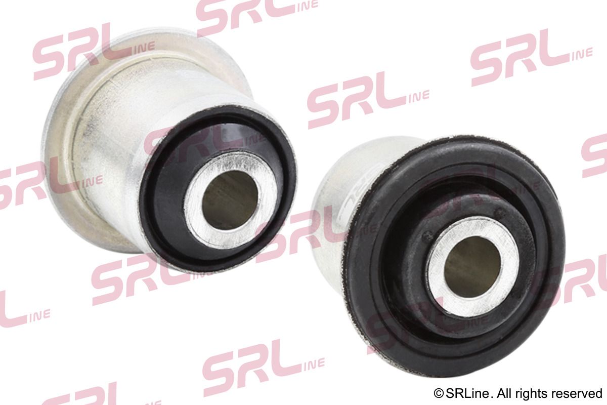 SRLINE S2028001 Mounting, control/trailing arm