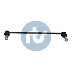 RTS 97-94079 Link/coupling rod, stabiliser bar