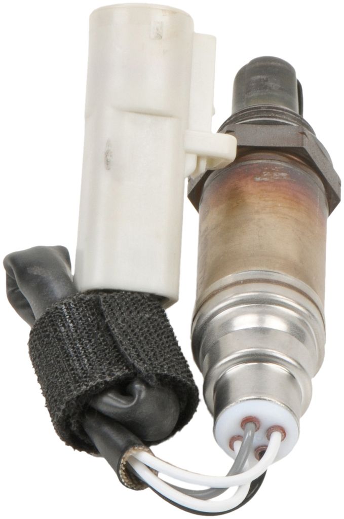 Oxygen Sensor-4
