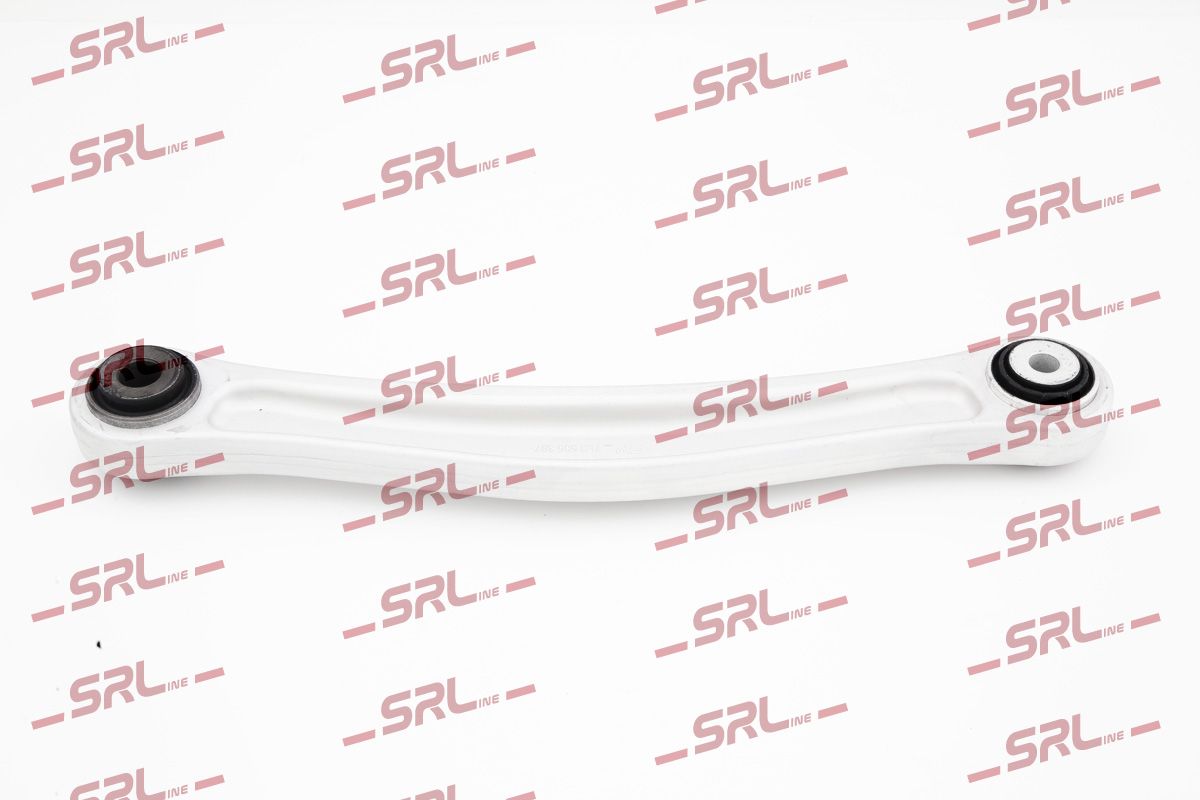 SRLINE 958037-4 Control/trailing arm, wheel suspension