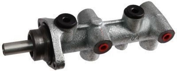 A.B.S. 1721 Brake master cylinder