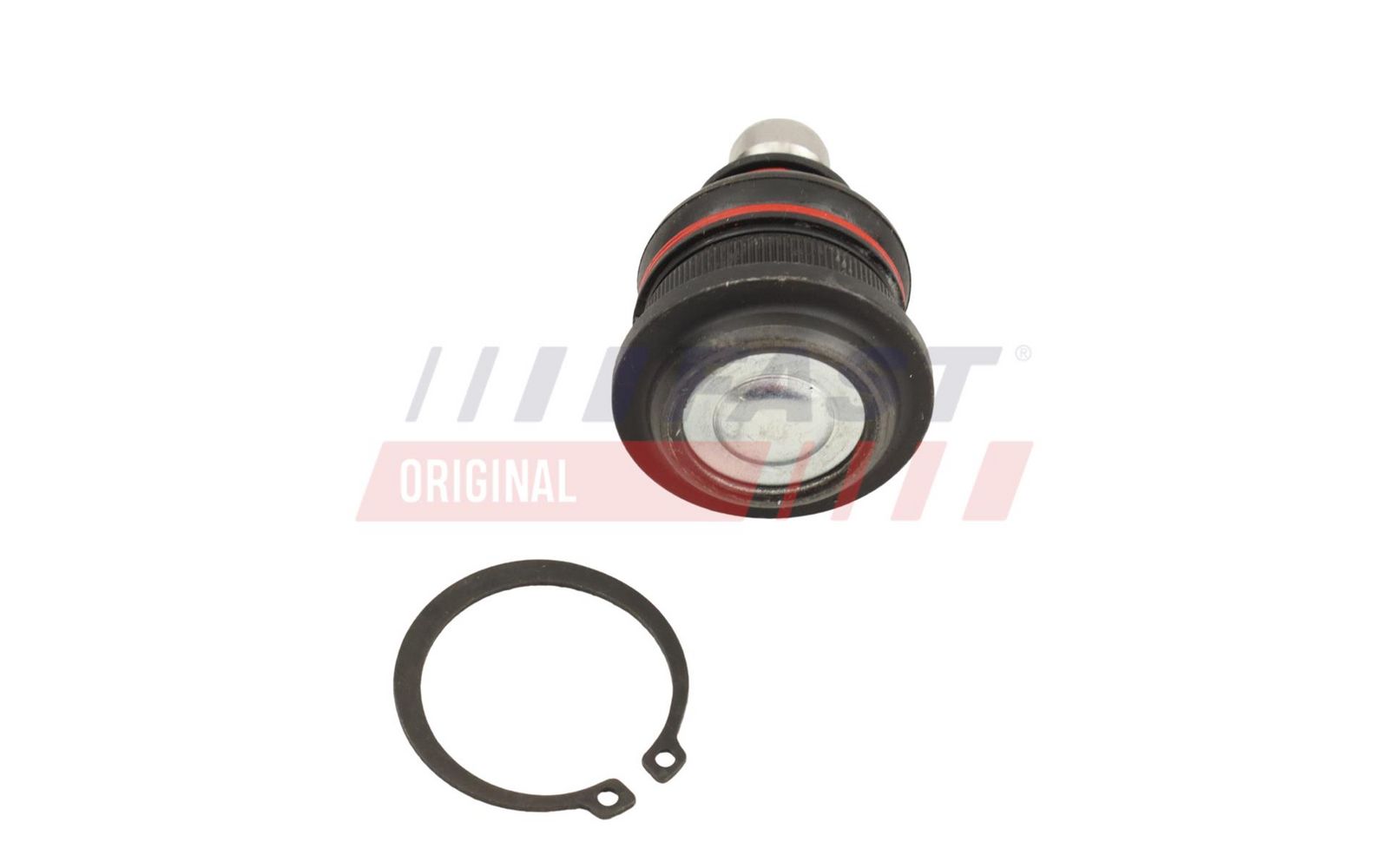 Ball Joint-1