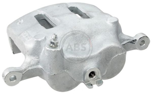 A.B.S. 727292 Brake caliper