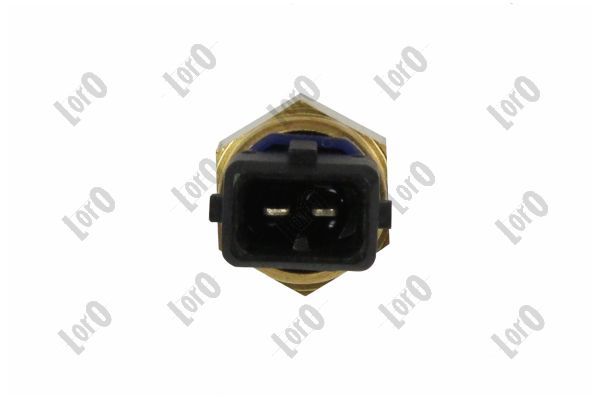 Sensor, engine oil level-2