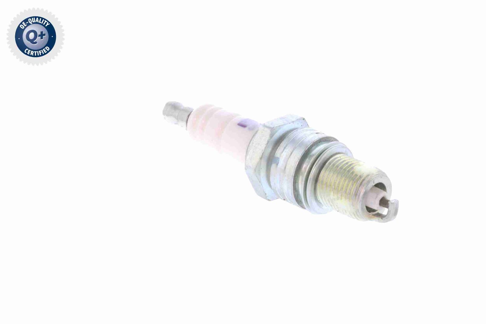 Spark Plug-6