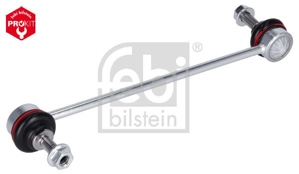 FEBI BILSTEIN 42568 Link/coupling rod, stabiliser bar
