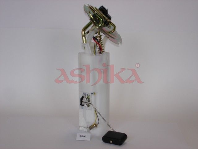 ASHIKA 05-0D-D04 Fuel pump