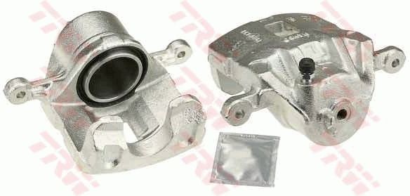 TRW BHX336E Brake caliper