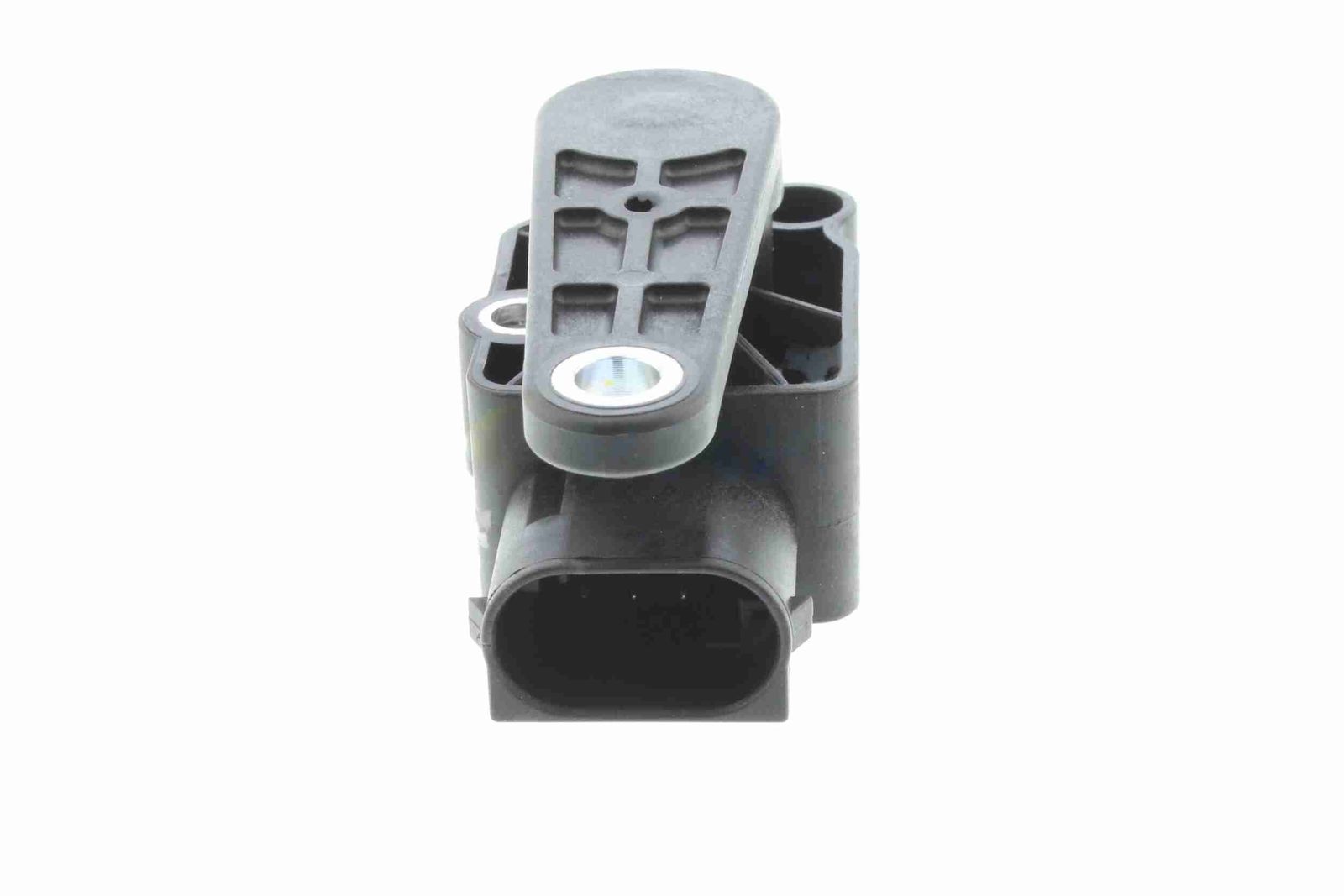 Sensor, headlight levelling-8