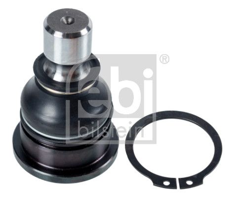 FEBI BILSTEIN 42627 Ball joint