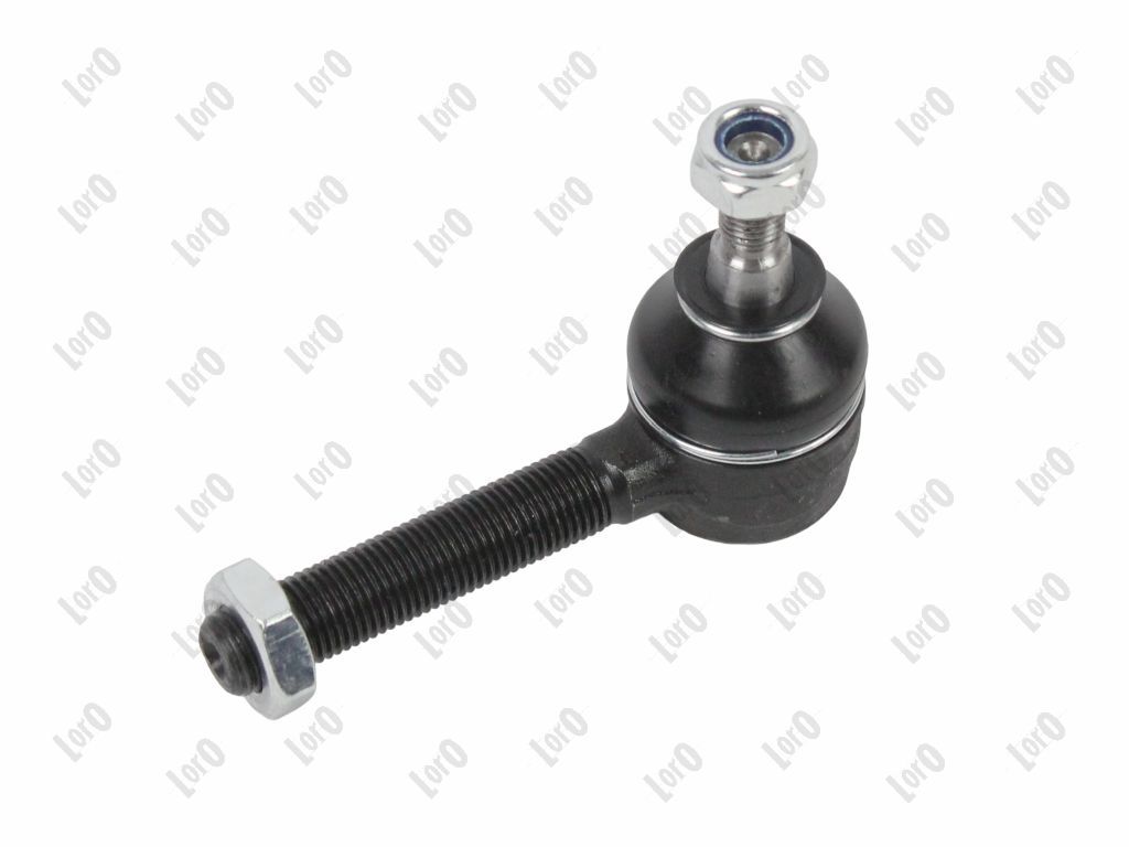 Tie Rod End-1