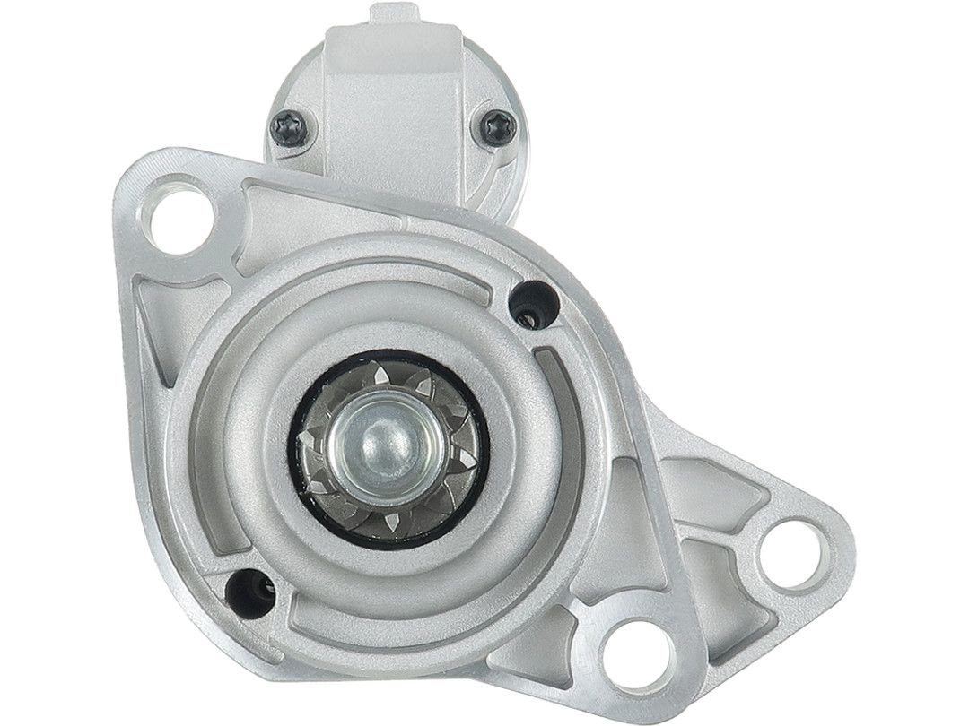 AS-PL S3282S Starter