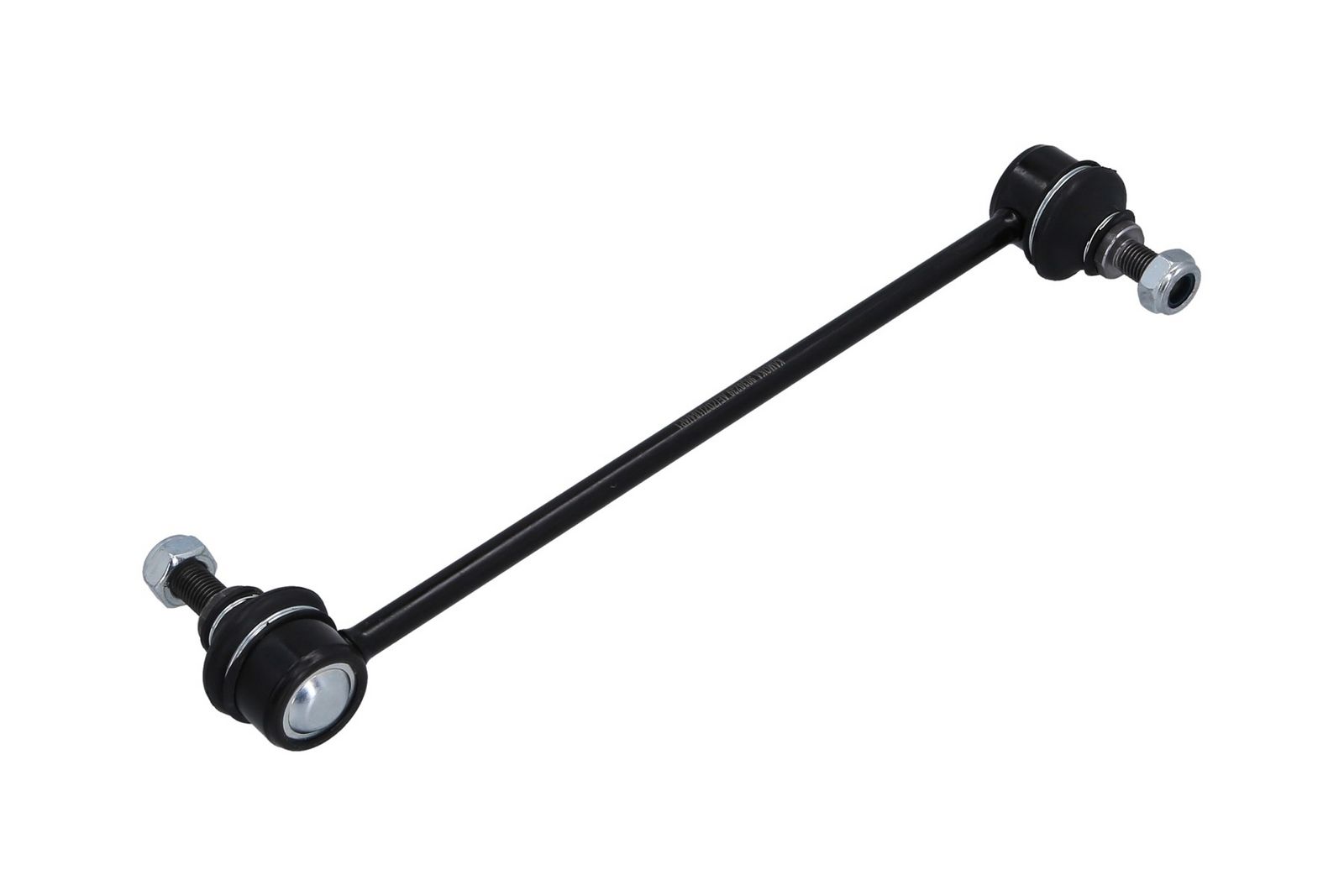 Link/Coupling Rod, stabiliser bar-1