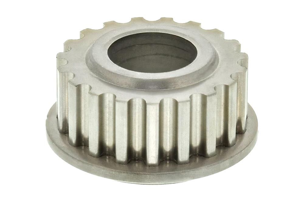 TOPRAN 701 470 Sprocket, crankshaft