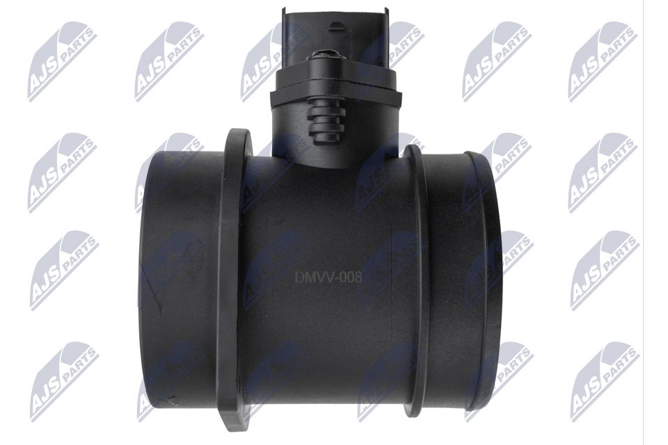 Mass Air Flow Sensor-2