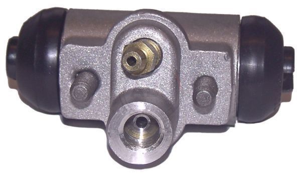 A.B.S. 2551 Wheel brake cylinder