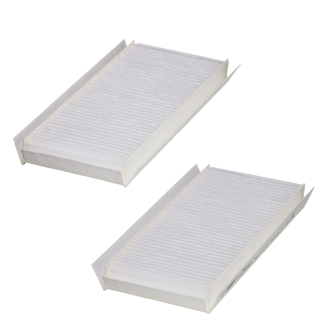 HENGST FILTER E3991LI-2 Filtras, salono oras